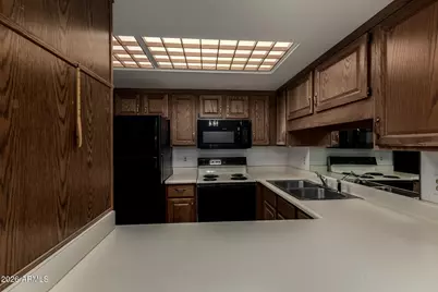 10330 W Thunderbird Boulevard #A212, Sun City, AZ 85351 - Photo 9