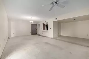 10330 W Thunderbird Blvd, Sun City, AZ 85351 - Photo 7