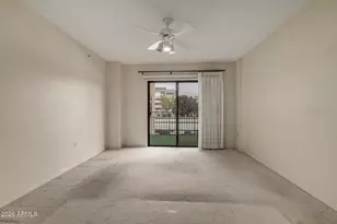 10330 W Thunderbird Blvd, Sun City, AZ 85351 - Photo 13