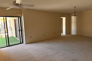 10330 W Thunderbird Blvd, Sun City, AZ 85351 - Photo 7