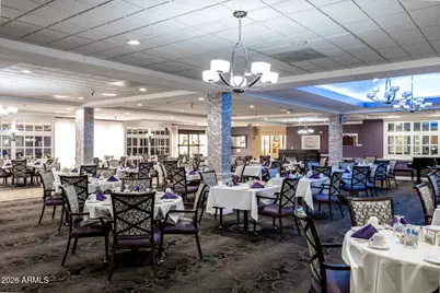 10330 W Thunderbird Boulevard #A212, Sun City, AZ 85351 - Photo 15