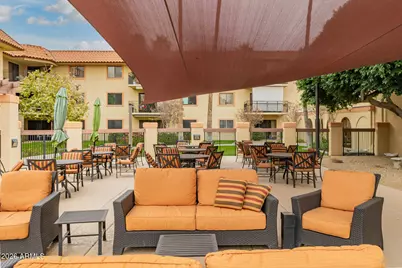 10330 W Thunderbird Boulevard #A212, Sun City, AZ 85351 - Photo 21