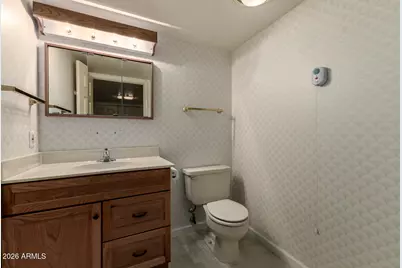 10330 W Thunderbird Boulevard #A212, Sun City, AZ 85351 - Photo 13