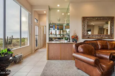 9657 E Peregrine Place, Scottsdale, AZ 85262 - Photo 25