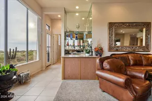 9657 E Peregrine Pl, Scottsdale, AZ 85262 - Photo 25