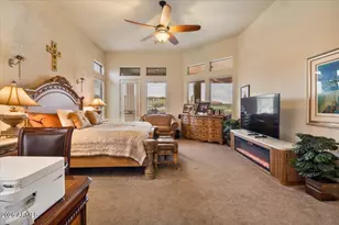 9657 E Peregrine Pl, Scottsdale, AZ 85262 - Photo 27