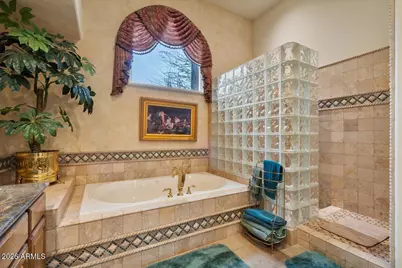 9657 E Peregrine Place, Scottsdale, AZ 85262 - Photo 31