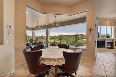 9657 E Peregrine Place, Scottsdale, AZ 85262 - Photo 21