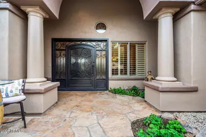 9657 E Peregrine Place, Scottsdale, AZ 85262 - Photo 9