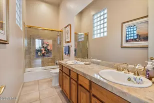 9657 E Peregrine Pl, Scottsdale, AZ 85262 - Photo 37