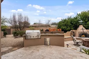 9657 E Peregrine Pl, Scottsdale, AZ 85262 - Photo 47