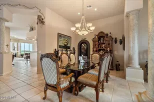 9657 E Peregrine Pl, Scottsdale, AZ 85262 - Photo 11