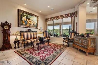 9657 E Peregrine Place, Scottsdale, AZ 85262 - Photo 13