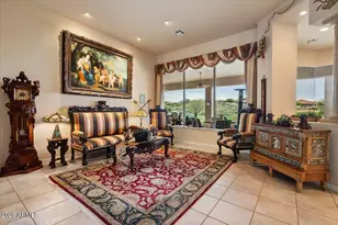 9657 E Peregrine Pl, Scottsdale, AZ 85262 - Photo 13