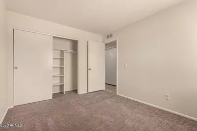 704 N 4th Street #2, Avondale, AZ 85323 - Photo 15