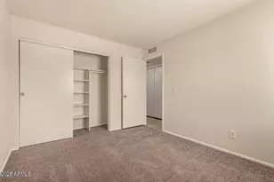 704 N 4th St, Avondale, AZ 85323 - Photo 15