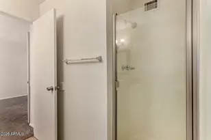 704 N 4th St, Avondale, AZ 85323 - Photo 13