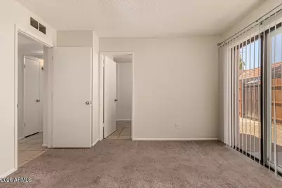704 N 4th Street #2, Avondale, AZ 85323 - Photo 11
