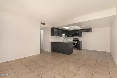 704 N 4th Street #2, Avondale, AZ 85323 - Photo 5