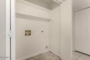 704 N 4th St, Avondale, AZ 85323 - Photo 17