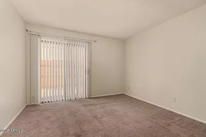 704 N 4th Street #2, Avondale, AZ 85323 - Photo 9