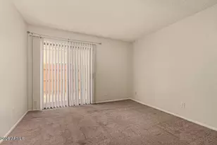 704 N 4th St, Avondale, AZ 85323 - Photo 9