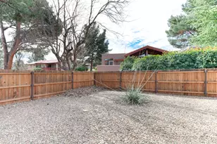 100 Rain Trail Rd, Sedona, AZ 86351 - Photo 23