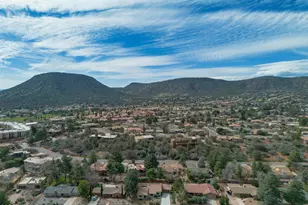 100 Rain Trail Rd, Sedona, AZ 86351 - Photo 27