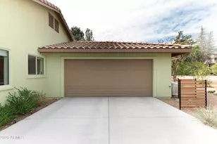 100 Rain Trail Rd, Sedona, AZ 86351 - Photo 23