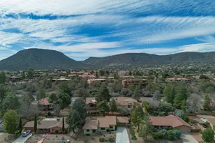 100 Rain Trail Rd, Sedona, AZ 86351 - Photo 27