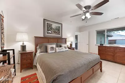 100 Rain Trail Road, Sedona, AZ 86351 - Photo 15