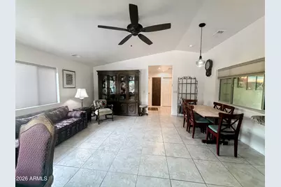 100 Rain Trail Road, Sedona, AZ 86351 - Photo 11