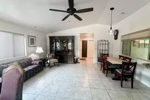 100 Rain Trail Rd, Sedona, AZ 86351 - Photo 11
