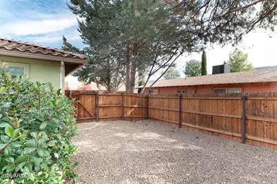 100 Rain Trail Road, Sedona, AZ 86351 - Photo 17
