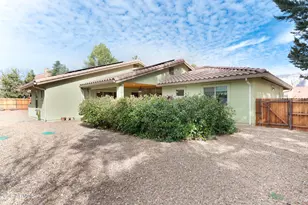 100 Rain Trail Rd, Sedona, AZ 86351 - Photo 19