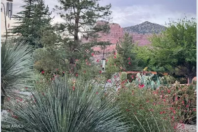 100 Rain Trail Road, Sedona, AZ 86351 - Photo 39