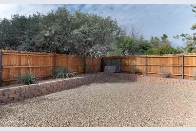 100 Rain Trail Road, Sedona, AZ 86351 - Photo 27