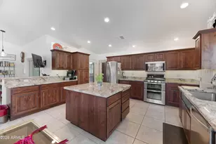 100 Rain Trail Rd, Sedona, AZ 86351 - Photo 7