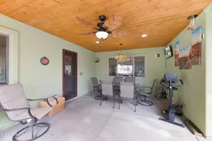 100 Rain Trail Rd, Sedona, AZ 86351 - Photo 29