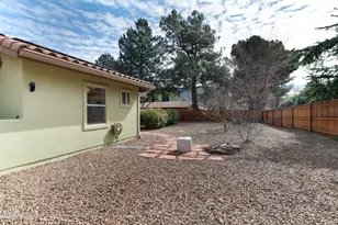 100 Rain Trail Rd, Sedona, AZ 86351 - Photo 25