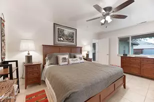 100 Rain Trail Rd, Sedona, AZ 86351 - Photo 11