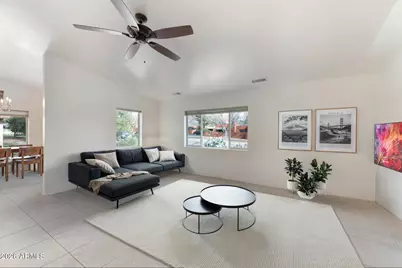 100 Rain Trail Road, Sedona, AZ 86351 - Photo 9