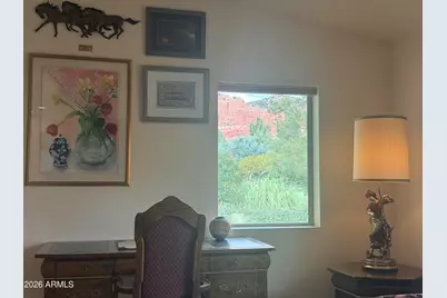 100 Rain Trail Road, Sedona, AZ 86351 - Photo 7