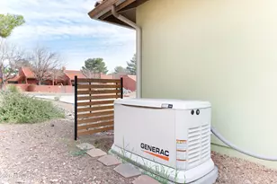 100 Rain Trail Rd, Sedona, AZ 86351 - Photo 7