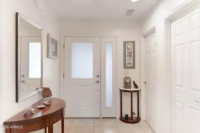 100 Rain Trail Road, Sedona, AZ 86351 - Photo 17