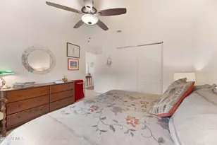 100 Rain Trail Rd, Sedona, AZ 86351 - Photo 11