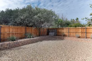 100 Rain Trail Rd, Sedona, AZ 86351 - Photo 23