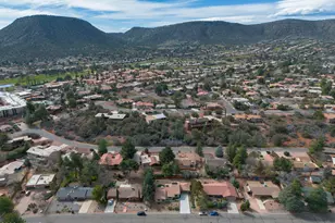 100 Rain Trail Rd, Sedona, AZ 86351 - Photo 45