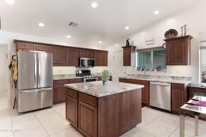 100 Rain Trail Road, Sedona, AZ 86351 - Photo 3