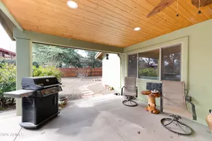 100 Rain Trail Rd, Sedona, AZ 86351 - Photo 31